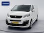 Peugeot Expert 231S 2.0 BlueHDI 120 Premium Pack L3 Navigatie Camera Parkeersensoren