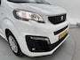 Peugeot Expert 231S 2.0 BlueHDI 120 Premium Pack L3 Navigatie Camera Parkeersensoren