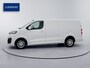 Peugeot Expert 231S 2.0 BlueHDI 120 Premium Pack L3 Navigatie Camera Parkeersensoren