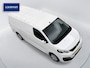 Peugeot Expert 231S 2.0 BlueHDI 120 Premium Pack L3 Navigatie Camera Parkeersensoren