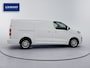 Peugeot Expert 231S 2.0 BlueHDI 120 Premium Pack L3 Navigatie Camera Parkeersensoren