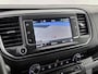 Peugeot Expert 231S 2.0 BlueHDI 120 Premium Pack L3 Navigatie Camera Parkeersensoren