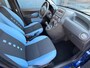 Fiat Panda 1.2 Emotion AIRCO APK TOT JAN 2027