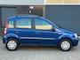 Fiat Panda 1.2 Emotion AIRCO APK TOT JAN 2027