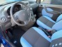 Fiat Panda 1.2 Emotion AIRCO APK TOT JAN 2027