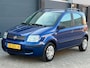 Fiat Panda 1.2 Emotion AIRCO APK TOT JAN 2027