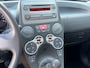 Fiat Panda 1.2 Emotion AIRCO APK TOT JAN 2027