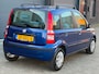 Fiat Panda 1.2 Emotion AIRCO APK TOT JAN 2027