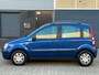 Fiat Panda 1.2 Emotion AIRCO APK TOT JAN 2027