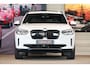 BMW iX3 High Executive 80 kWh 1e eig / dealer onderhouden /