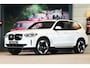 BMW iX3 High Executive 80 kWh 1e eig / dealer onderhouden /