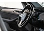 BMW iX3 High Executive 80 kWh 1e eig / dealer onderhouden /