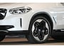BMW iX3 High Executive 80 kWh 1e eig / dealer onderhouden /