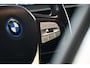 BMW iX3 High Executive 80 kWh 1e eig / dealer onderhouden /