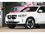 BMW iX3 High Executive 80 kWh 1e eig / dealer onderhouden /