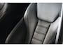 BMW iX3 High Executive 80 kWh 1e eig / dealer onderhouden /
