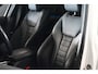 BMW iX3 High Executive 80 kWh 1e eig / dealer onderhouden /