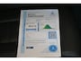 BMW iX3 High Executive 80 kWh 1e eig / dealer onderhouden / accu 95,2%