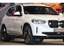 BMW iX3 High Executive 80 kWh 1e eig / dealer onderhouden /