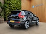 Volvo XC40 1.5 T4 Plug-in hybrid Plus Dark | Harman/Kardon | Memory | 360 Camera | Pilot Assist