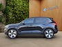 Volvo XC40 1.5 T4 Plug-in hybrid Plus Dark | Harman/Kardon | Memory | 360 Camera | Pilot Assist