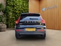 Volvo XC40 1.5 T4 Plug-in hybrid Plus Dark | Harman/Kardon | Memory | 360 Camera | Pilot Assist