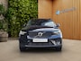 Volvo XC40 1.5 T4 Plug-in hybrid Plus Dark | Harman/Kardon | Memory | 360 Camera | Pilot Assist
