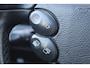Mercedes-Benz E-klasse Estate 200 K. Avantgarde Automaat l Stoelverwarming l Airco l Cruise controle