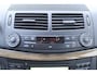 Mercedes-Benz E-klasse Estate 200 K. Avantgarde Automaat l Stoelverwarming l Airco l Cruise controle