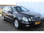Mercedes-Benz E-klasse Estate 200 K. Avantgarde Automaat l Stoelverwarming l Airco l Cruise controle