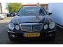 Mercedes-Benz E-klasse Estate 200 K. Avantgarde Automaat l Stoelverwarming l Airco l Cruise controle