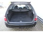 Mercedes-Benz E-klasse Estate 200 K. Avantgarde Automaat l Stoelverwarming l Airco l Cruise controle