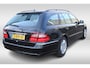 Mercedes-Benz E-klasse Estate 200 K. Avantgarde Automaat l Stoelverwarming l Airco l Cruise controle