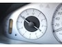 Mercedes-Benz E-klasse Estate 200 K. Avantgarde Automaat l Stoelverwarming l Airco l Cruise controle