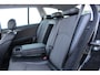 Mercedes-Benz E-klasse Estate 200 K. Avantgarde Automaat l Stoelverwarming l Airco l Cruise controle