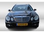 Mercedes-Benz E-klasse Estate 200 K. Avantgarde Automaat l Stoelverwarming l Airco l Cruise controle