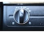 Mercedes-Benz E-klasse Estate 200 K. Avantgarde Automaat l Stoelverwarming l Airco l Cruise controle