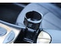 Mercedes-Benz E-klasse Estate 200 K. Avantgarde Automaat l Stoelverwarming l Airco l Cruise controle