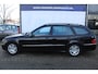 Mercedes-Benz E-klasse Estate 200 K. Avantgarde Automaat l Stoelverwarming l Airco l Cruise controle