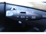 Mercedes-Benz E-klasse Estate 200 K. Avantgarde Automaat l Stoelverwarming l Airco l Cruise controle