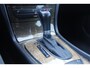 Mercedes-Benz E-klasse Estate 200 K. Avantgarde Automaat l Stoelverwarming l Airco l Cruise controle