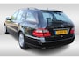 Mercedes-Benz E-klasse Estate 200 K. Avantgarde Automaat l Stoelverwarming l Airco l Cruise controle