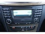 Mercedes-Benz E-klasse Estate 200 K. Avantgarde Automaat l Stoelverwarming l Airco l Cruise controle