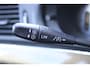 Mercedes-Benz E-klasse Estate 200 K. Avantgarde Automaat l Stoelverwarming l Airco l Cruise controle