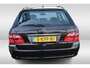 Mercedes-Benz E-klasse Estate 200 K. Avantgarde Automaat l Stoelverwarming l Airco l Cruise controle