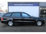 Mercedes-Benz E-klasse Estate 200 K. Avantgarde Automaat l Stoelverwarming l Airco l Cruise controle