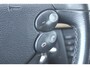 Mercedes-Benz E-klasse Estate 200 K. Avantgarde Automaat l Stoelverwarming l Airco l Cruise controle