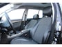 Mercedes-Benz E-klasse Estate 200 K. Avantgarde Automaat l Stoelverwarming l Airco l Cruise controle