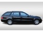 Mercedes-Benz E-klasse Estate 200 K. Avantgarde Automaat l Stoelverwarming l Airco l Cruise controle