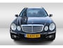 Mercedes-Benz E-klasse Estate 200 K. Avantgarde Automaat l Stoelverwarming l Airco l Cruise controle